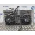 Condensador / Radiador Aire Acondicionado para Mercedes-Benz Clase C (W203) Berlina