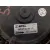 Condensador / Radiador Aire Acondicionado para Mercedes-Benz Clase C (W203) Berlina
