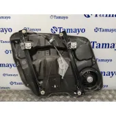 Elevalunas Delantero Derecho para Mercedes-Benz Clase R (W251)