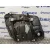 Elevalunas Delantero Derecho para Mercedes-Benz Clase R (W251)