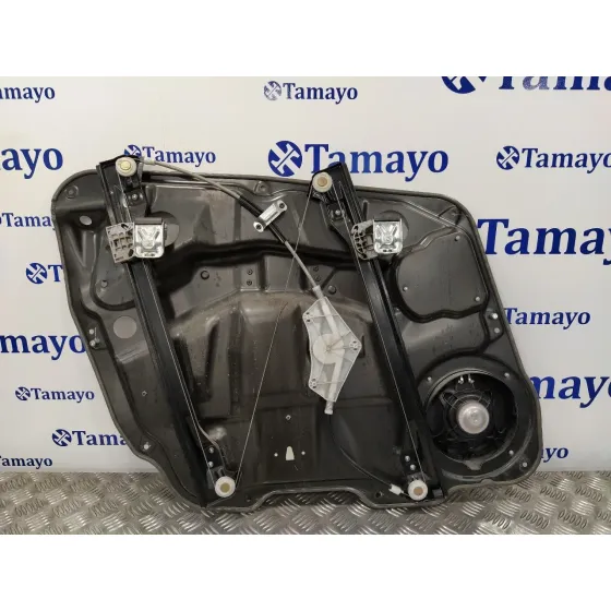 Elevalunas Delantero Derecho para Mercedes-Benz Clase R (W251)