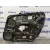 Elevalunas Delantero Derecho para Mercedes-Benz Clase R (W251)