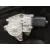 Elevalunas Delantero Derecho para Mercedes-Benz Clase R (W251)