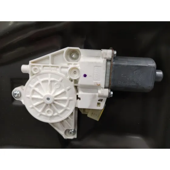 Elevalunas Delantero Derecho para Mercedes-Benz Clase R (W251)