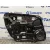 Elevalunas Delantero Izquierdo para Mercedes-Benz Clase R (W251)