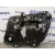 Elevalunas Delantero Izquierdo para Mercedes-Benz Clase R (W251)