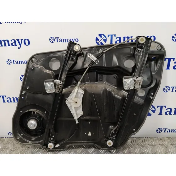 Elevalunas Delantero Izquierdo para Mercedes-Benz Clase R (W251)