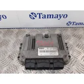 Centralita Motor Uce para Renault Laguna Ii Grandtour (Kg0)