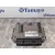 Centralita Motor Uce para Renault Laguna Ii Grandtour (Kg0)
