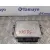 Centralita Motor Uce para Renault Laguna Ii Grandtour (Kg0)