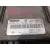 Centralita Motor Uce para Renault Laguna Ii Grandtour (Kg0)