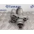 Motor Arranque para Volkswagen Polo (6R1)