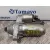 Motor Arranque para Volkswagen Polo (6R1)