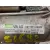 Motor Arranque para Volkswagen Polo (6R1)