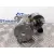 Motor Arranque para Volkswagen Polo (6R1)