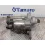 Motor Arranque para Volkswagen Polo (6R1)