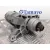 Motor Arranque para Volkswagen Polo (6R1)