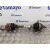 Transmision Delantera Izquierda para Ford Focus C-Max (Cap)