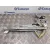 Elevalunas Delantero Derecho para Subaru Legacy Berl. B13 (Bl)