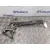 Elevalunas Delantero Derecho para Subaru Legacy Berl. B13 (Bl)