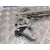 Elevalunas Delantero Derecho para Subaru Legacy Berl. B13 (Bl)