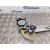 Elevalunas Delantero Derecho para Subaru Legacy Berl. B13 (Bl)