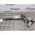 Elevalunas Delantero Derecho para Subaru Legacy Berl. B13 (Bl)