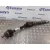 Transmision Delantera Derecha para Ford Focus C-Max (Cap)