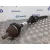 Transmision Delantera Derecha para Ford Focus C-Max (Cap)