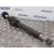 Transmision Delantera Derecha para Ford Focus C-Max (Cap)