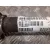 Transmision Delantera Derecha para Ford Focus C-Max (Cap)