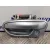 Maneta Exterior Delantera Izquierda para Subaru Legacy Berl. B13 (Bl)