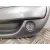 Maneta Exterior Delantera Izquierda para Subaru Legacy Berl. B13 (Bl)