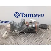 Conmutador De Arranque para Subaru Legacy Berl. B13 (Bl)