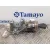 Conmutador De Arranque para Subaru Legacy Berl. B13 (Bl)