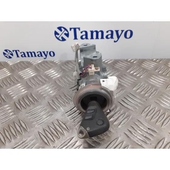 Conmutador De Arranque para Subaru Legacy Berl. B13 (Bl)