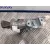 Conmutador De Arranque para Subaru Legacy Berl. B13 (Bl)