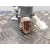 Conmutador De Arranque para Subaru Legacy Berl. B13 (Bl)