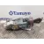 Conmutador De Arranque para Subaru Legacy Berl. B13 (Bl)