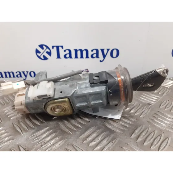 Conmutador De Arranque para Subaru Legacy Berl. B13 (Bl)