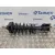 Amortiguador Delantero Derecho para Nissan Primastar (X83)