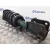 Amortiguador Delantero Derecho para Nissan Primastar (X83)