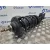 Amortiguador Delantero Derecho para Nissan Primastar (X83)