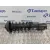 Amortiguador Delantero Derecho para Nissan Primastar (X83)