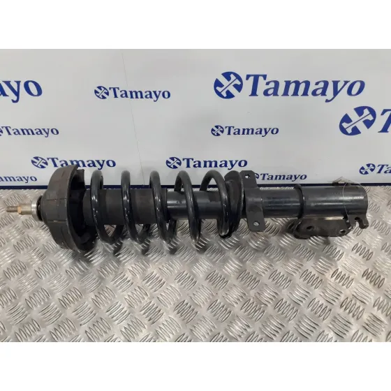 Amortiguador Delantero Derecho para Nissan Primastar (X83)