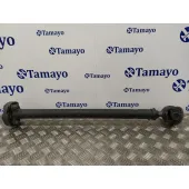 Transmision Central para Land Rover Discovery (Lt)