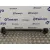 Transmision Central para Land Rover Discovery (Lt)