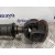 Transmision Central para Land Rover Discovery (Lt)