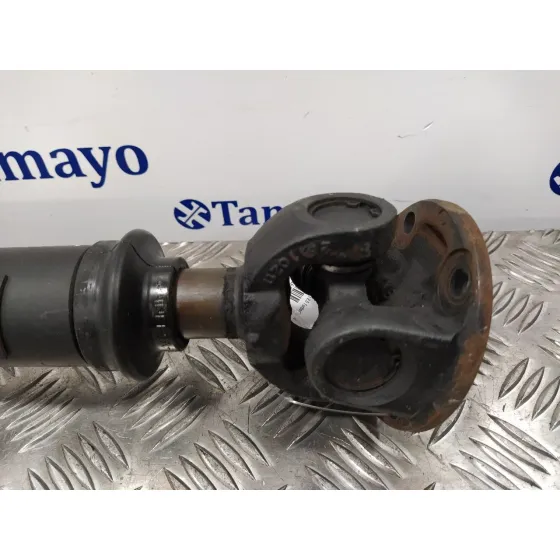 Transmision Central para Land Rover Discovery (Lt)