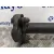 Transmision Central para Land Rover Discovery (Lt)